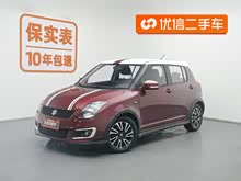 ���� 2016�� 1.5L �ֶ�ʱ����