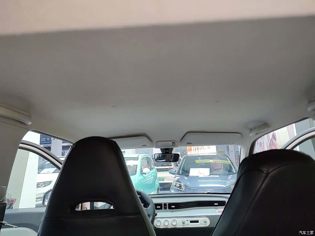 Wuling Yuan, 2023 18