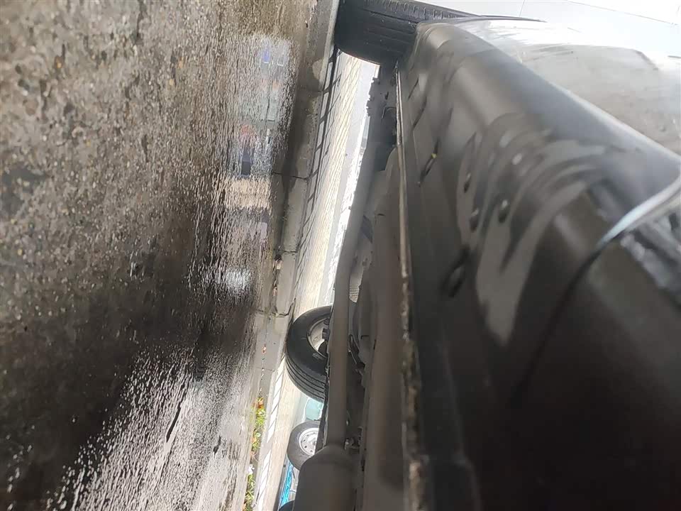 Oshan Kosai 5 Oshan Kosai 5