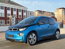 ����i3(����) 2016�� ������ʱ����