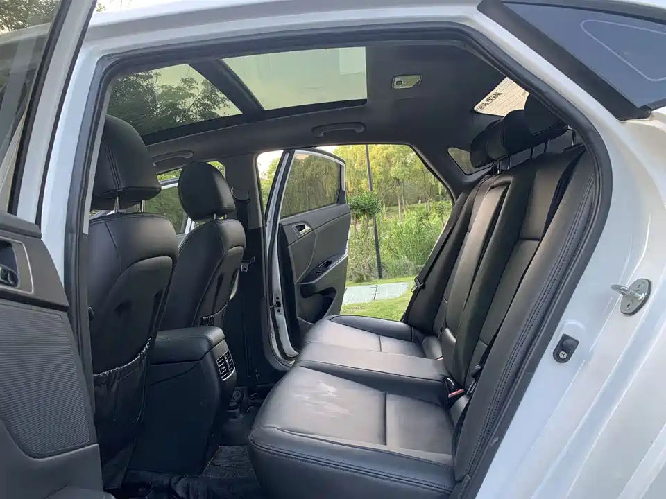 Hyundai Name picture