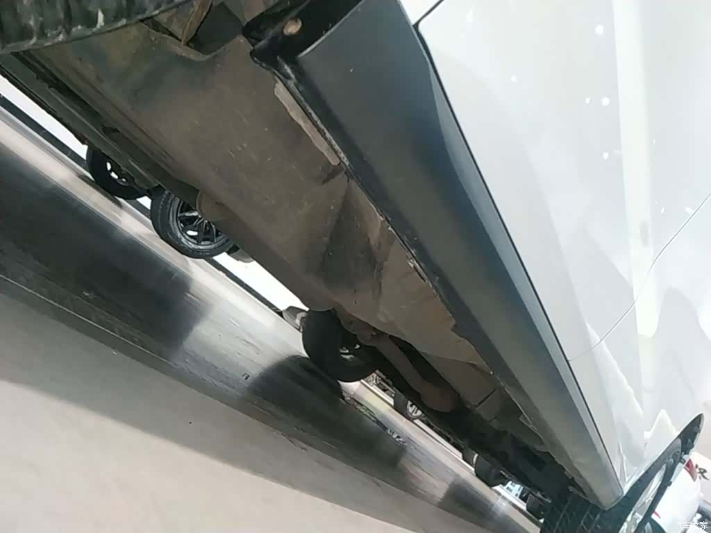 Haval M6, 2018 21