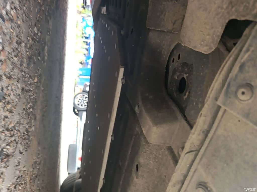 Li Auto L9, 2023 21