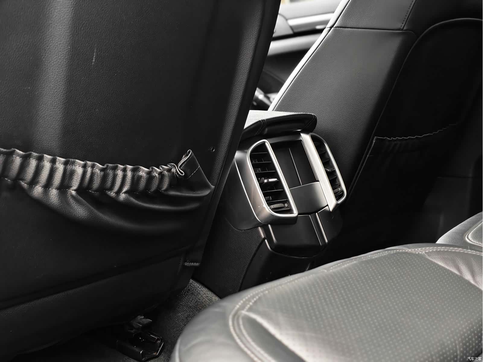 Porsche Cayenne, 2016 21