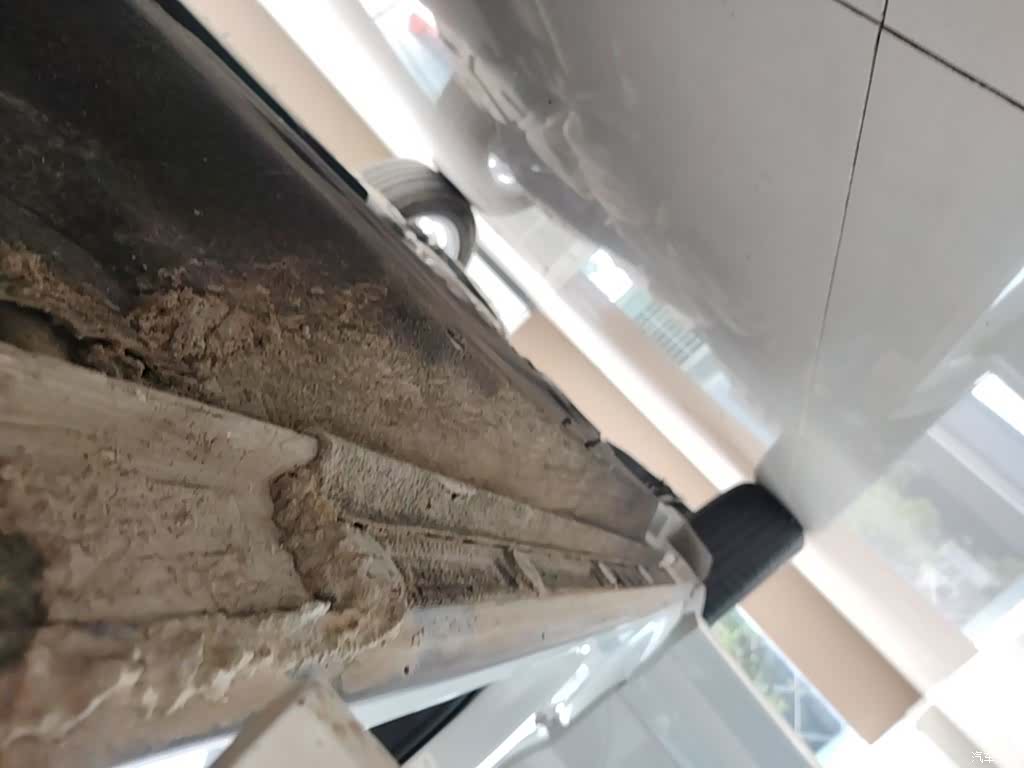 Audi Q3, 2019 21