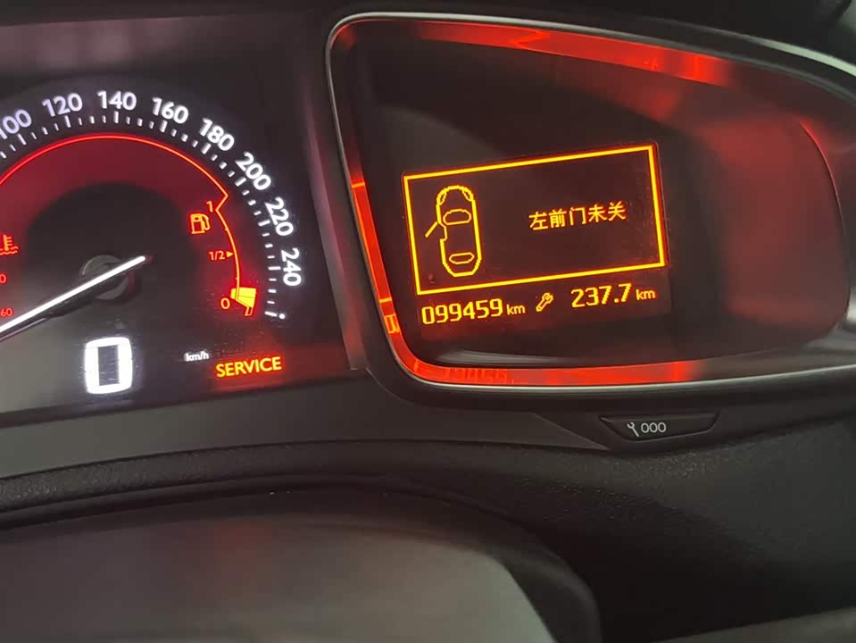 DS 6 DS 6