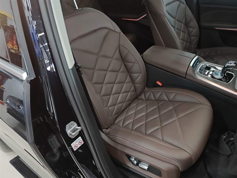 BMW X5 BMW X5