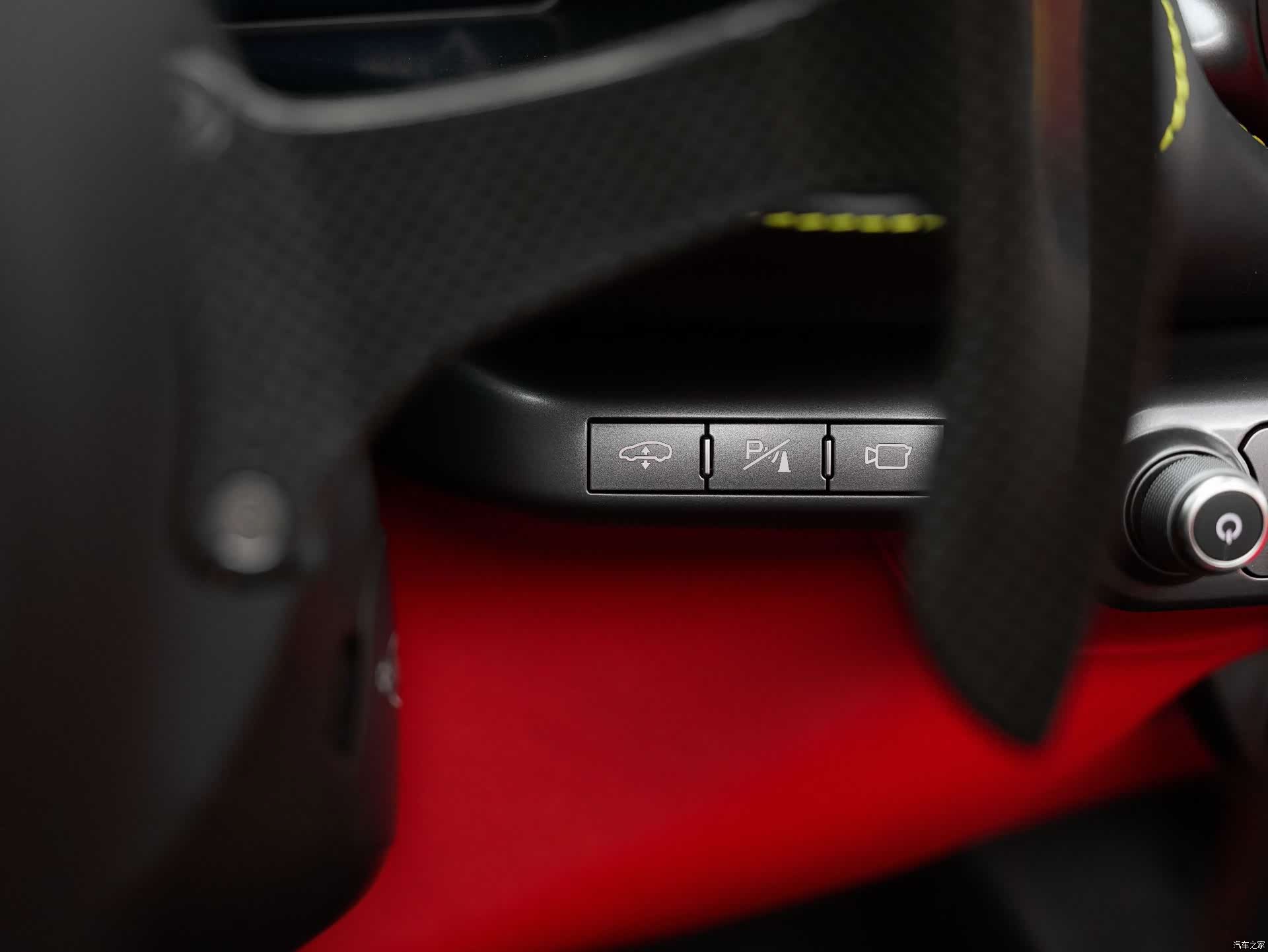 Ferrari 812, 2021 21