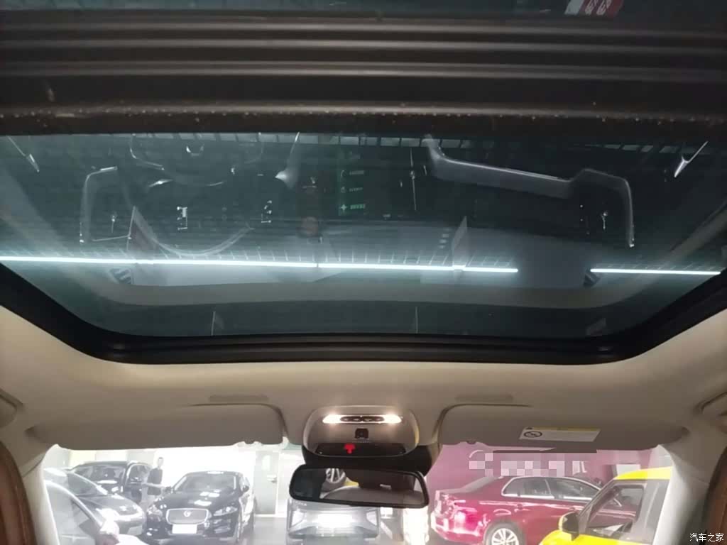 Volvo XC60, 2018 18