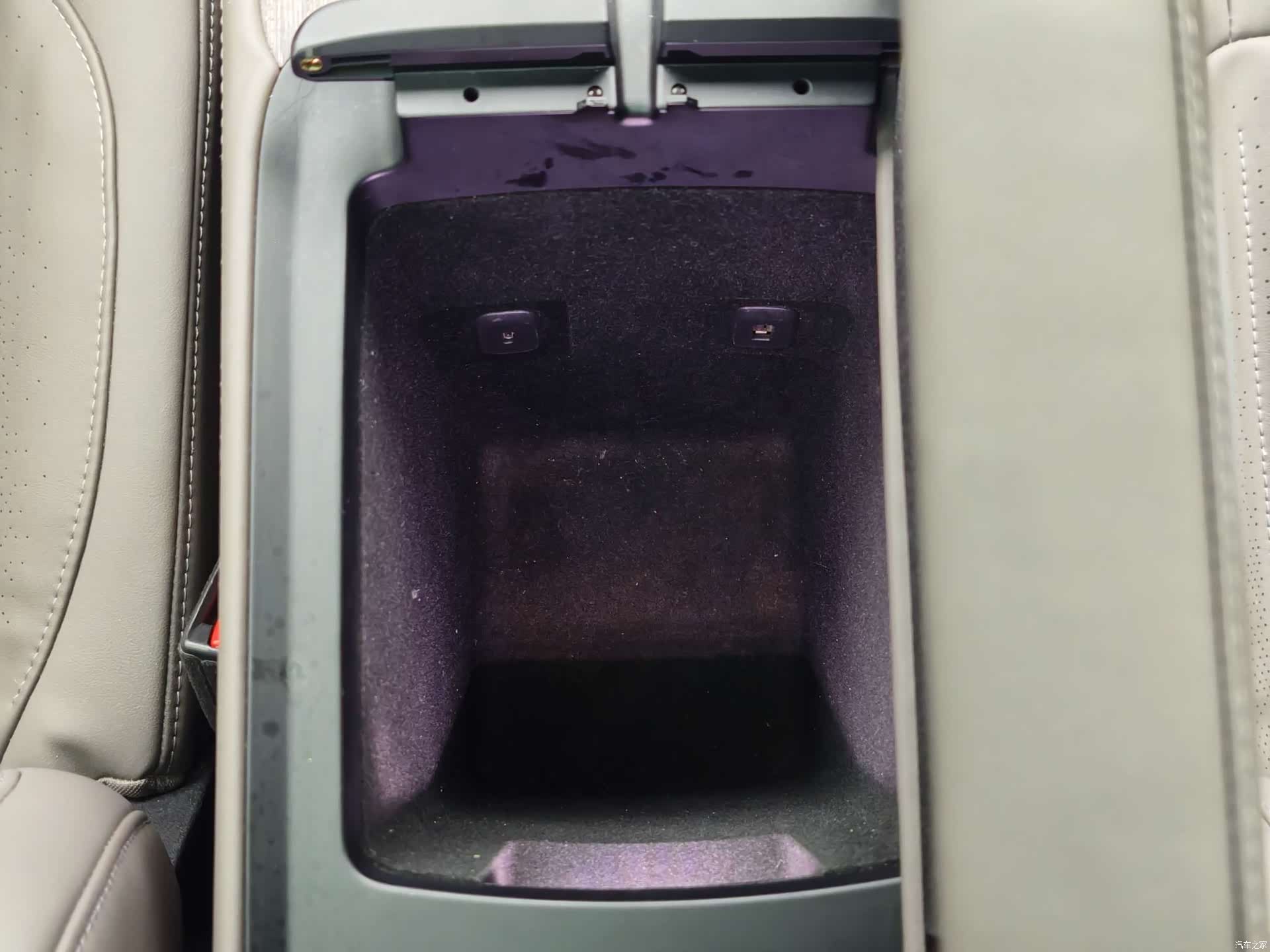 NIO ES7, 2023 19