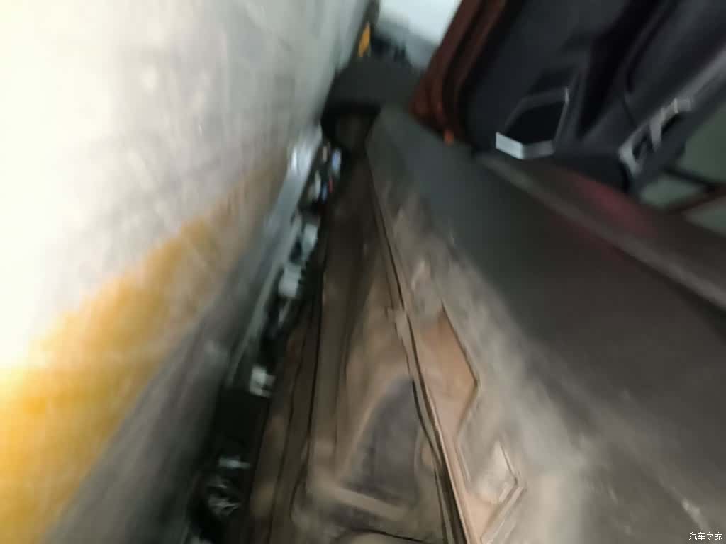 Geely Emgrand, 2017 22