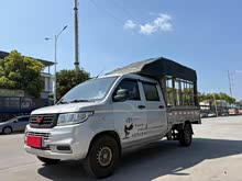 �����ٹ��¿� 2019�� 1.8L˫�Ź�VI LJ479Q6