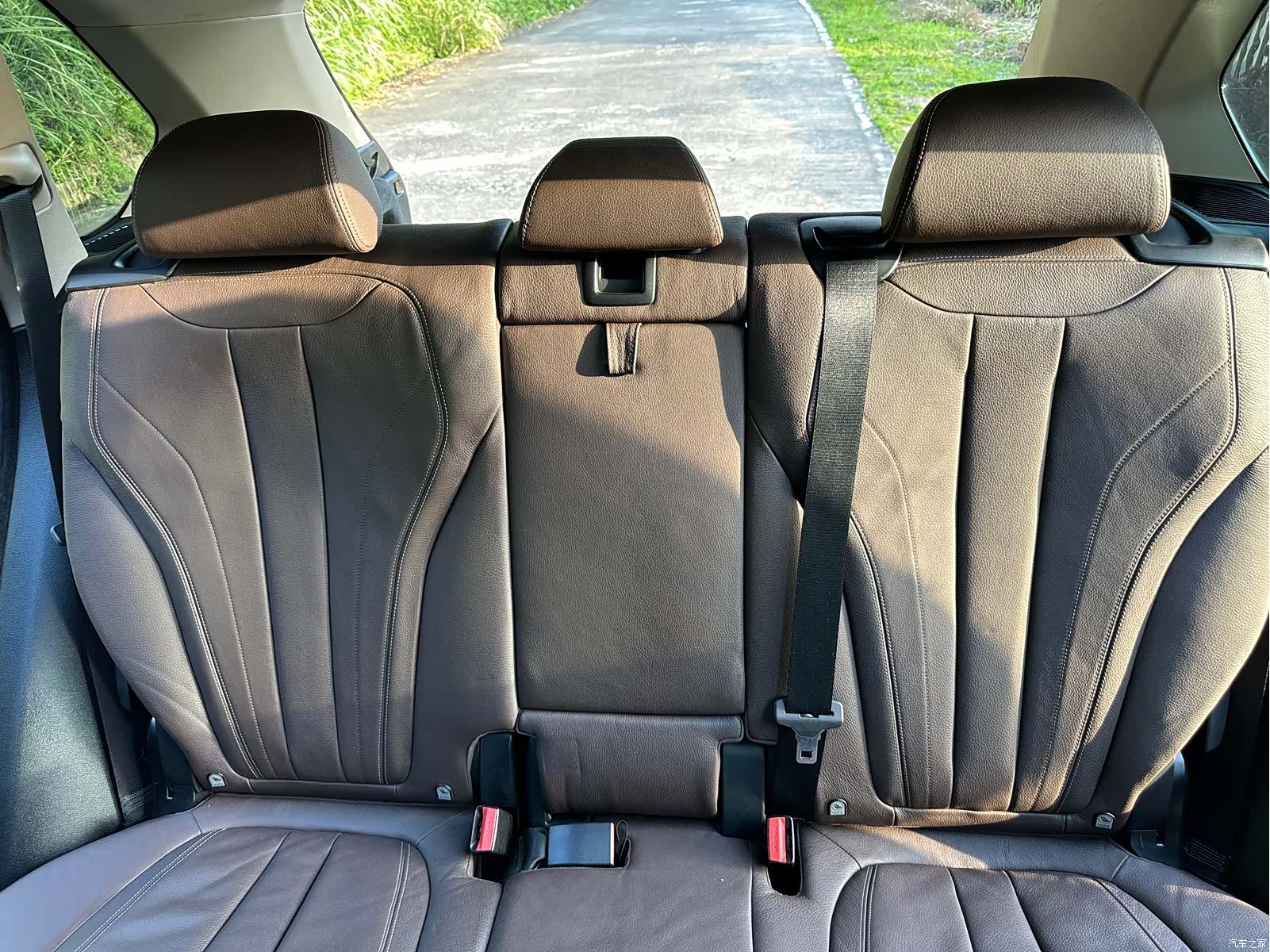 BMW X5, 2015 16