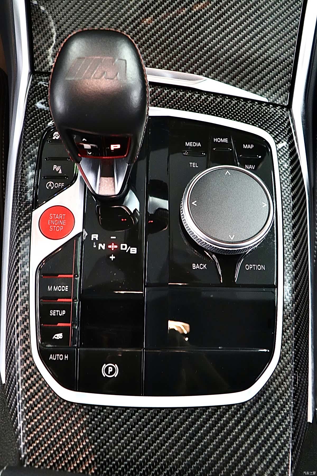 BMW M2, 2024 17