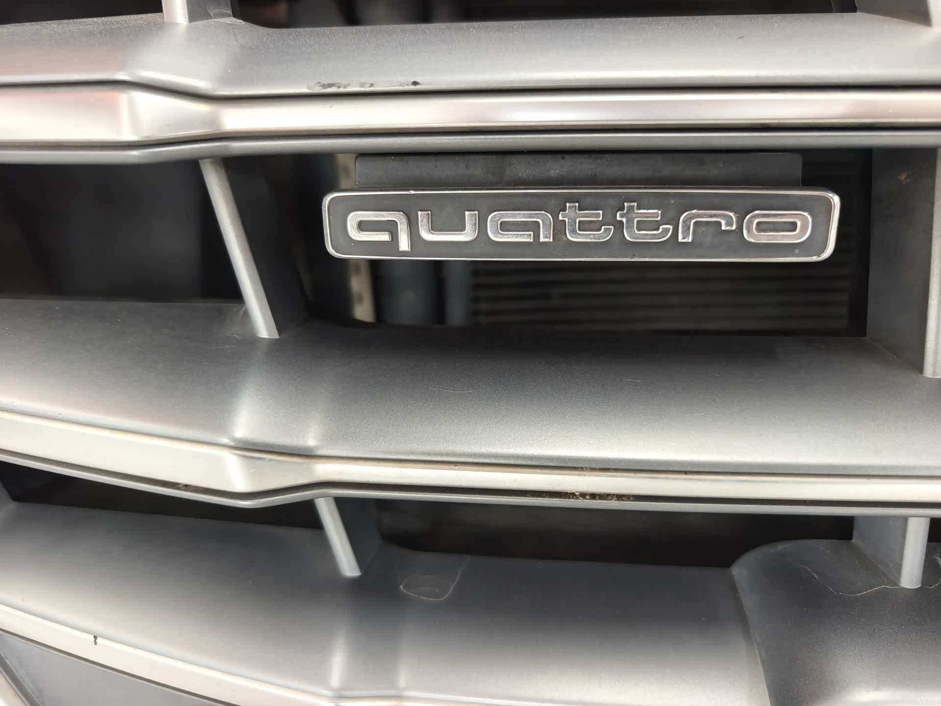 Audi Q5L, 2019 13