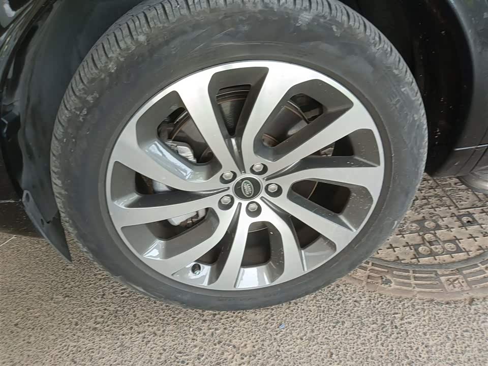Henan Zhengzhou Car Henan Zhengzhou Car