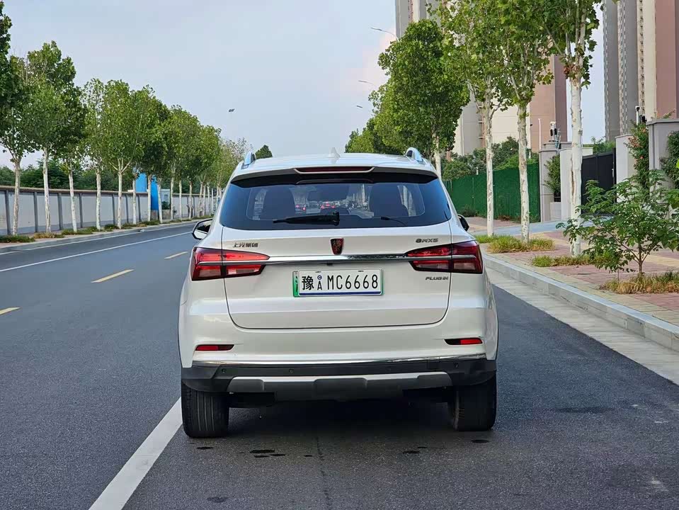 Henan Zhengzhou Car Henan Zhengzhou Car