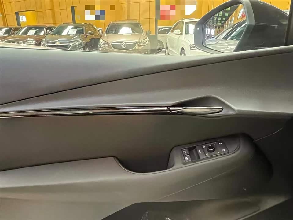 Volkswagen With the crowd 06