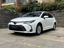  2022 1.2T S-CVTȷPLUS