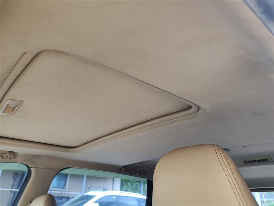 Baoding 730 Baoding 730