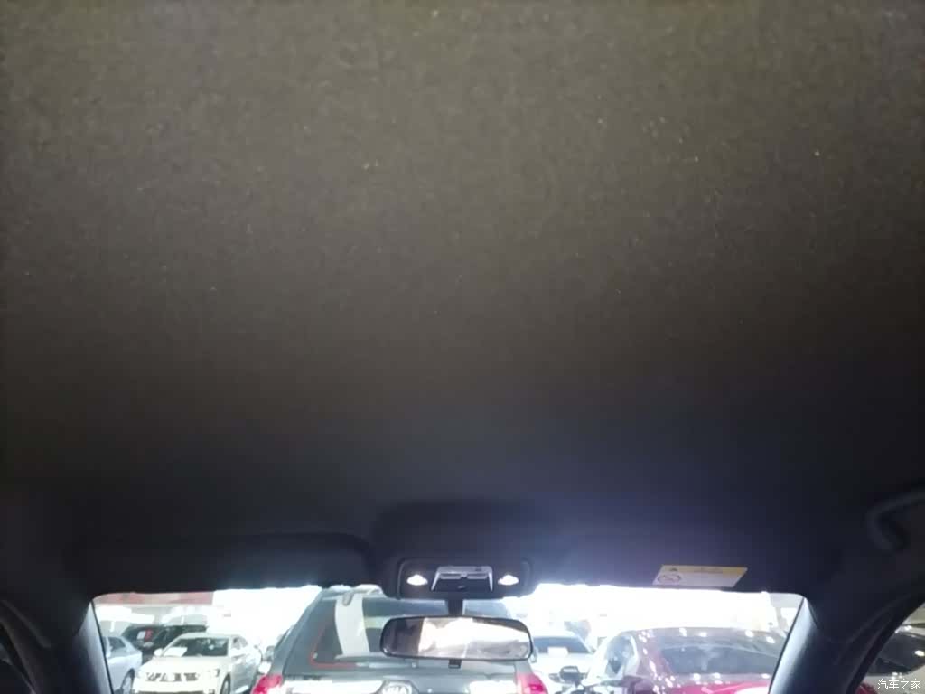 BYD Seagull, 2024 14