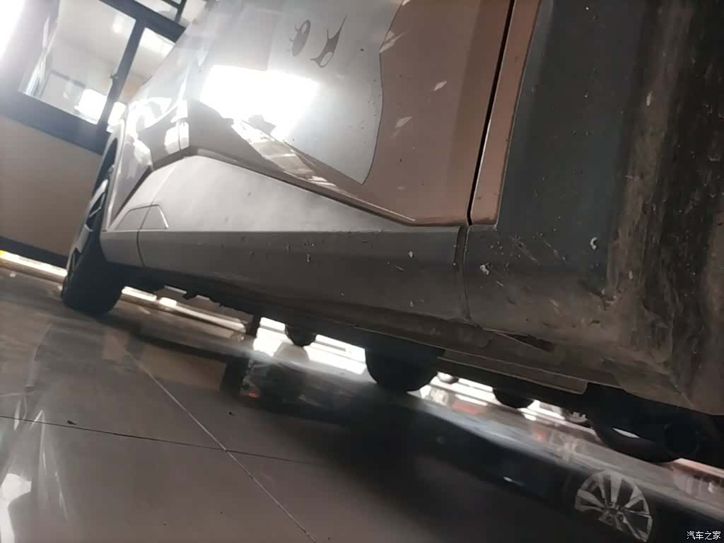 BYD Seagull, 2024 19