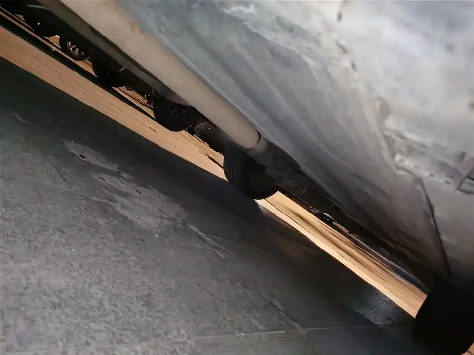 Mercedes-Benz GLK class