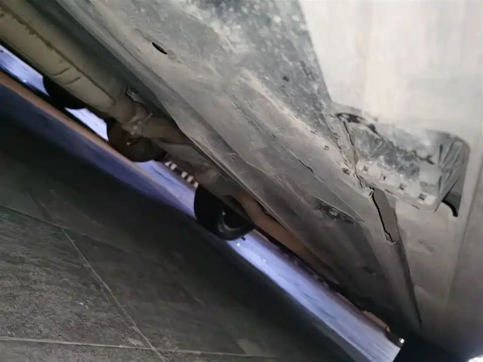 Mercedes-Benz GLK class