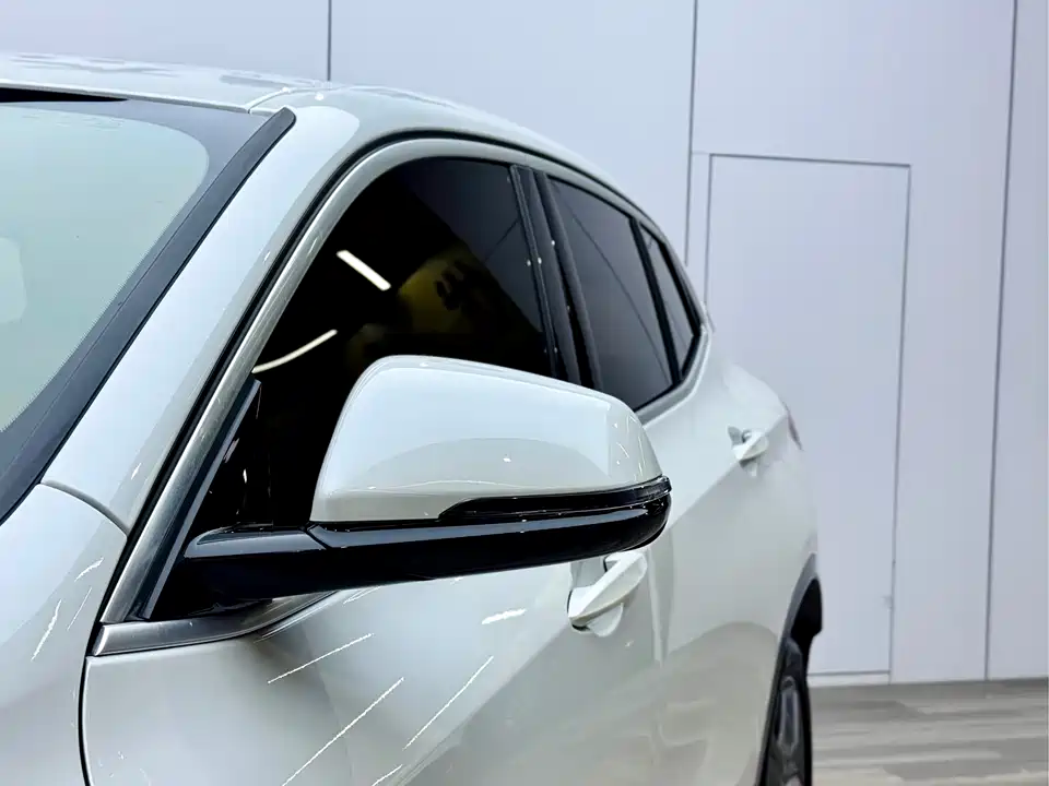 BMW X2 BMW X2