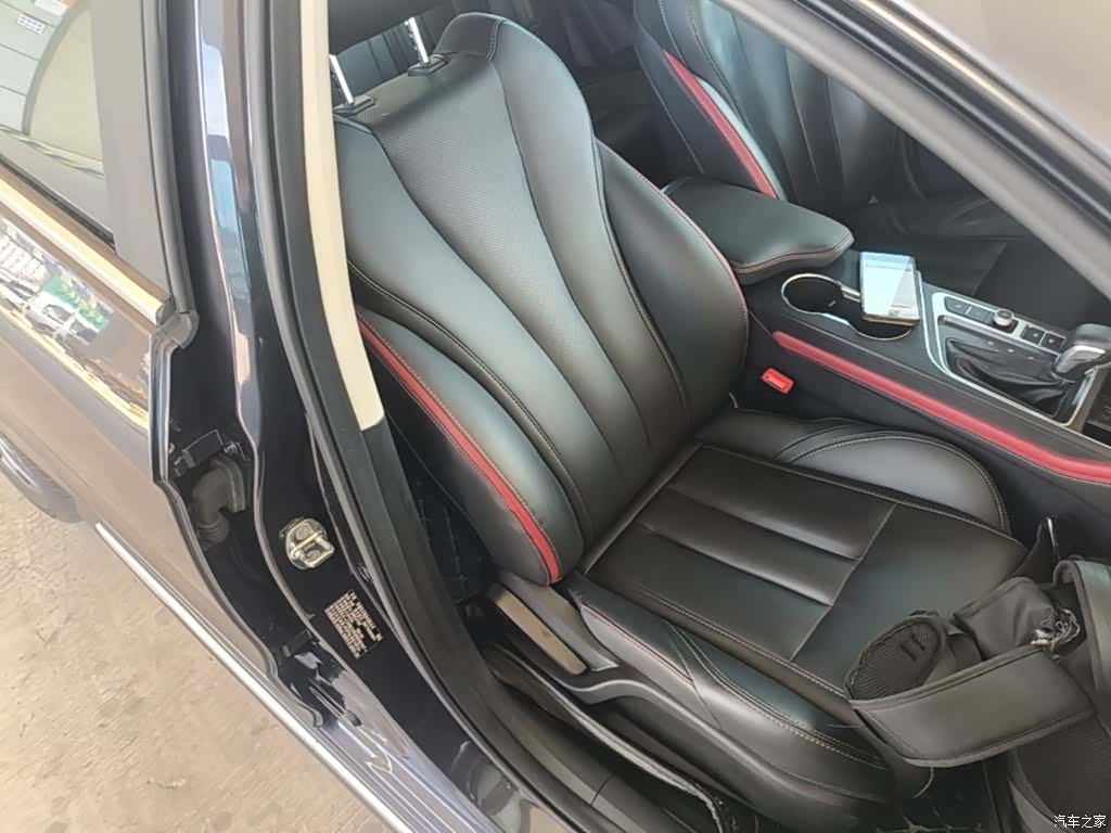 Chery 5, 2021 25