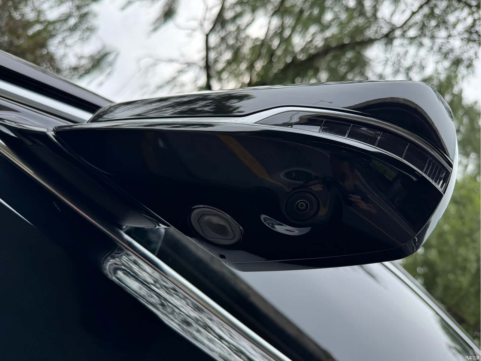 Cadillac CT5, 2025 все фото