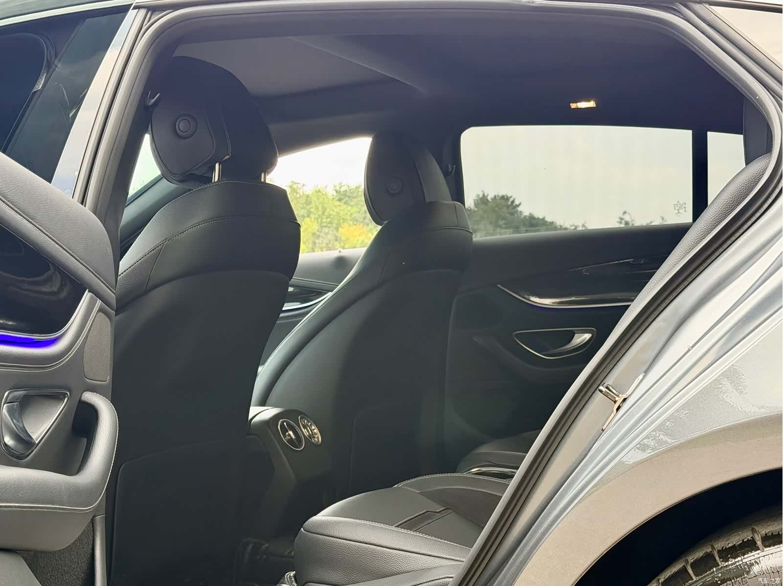 MG AMG, 2022 10