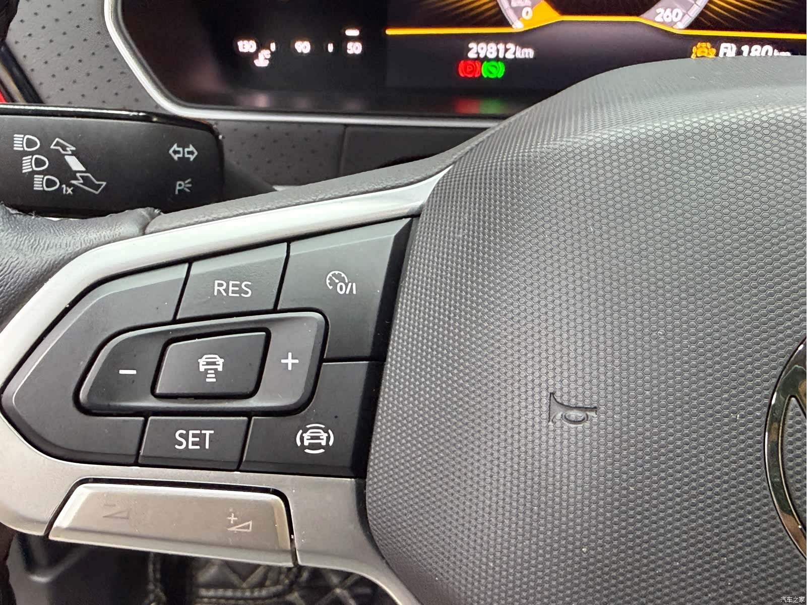 Volkswagen Lavida, 2023 14