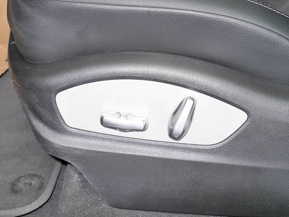 Trumpchi Guangzhou Car Trumpchi Guangzhou Car