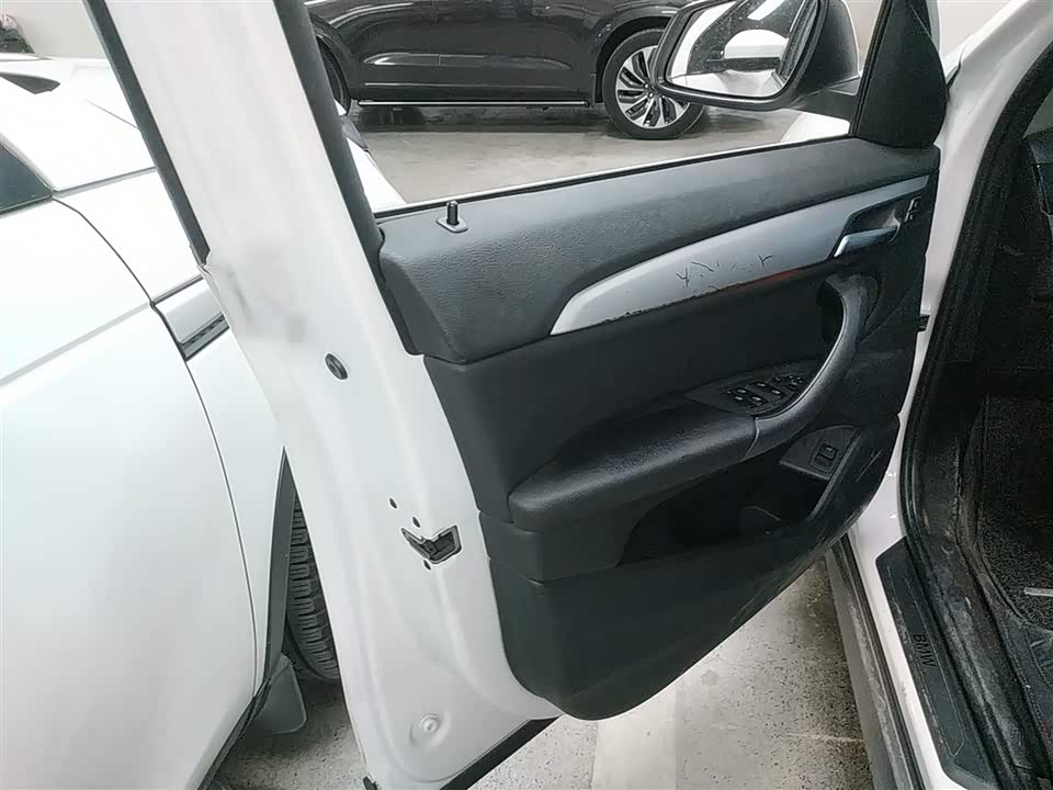 BMW X1 BMW X1