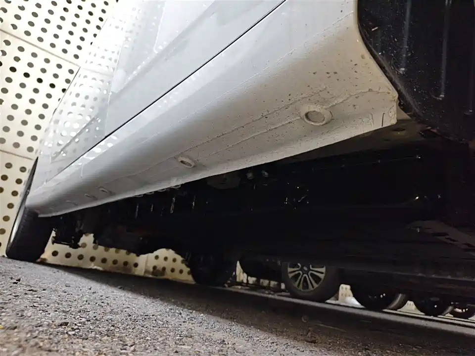 Wuling Wuling Yangguang