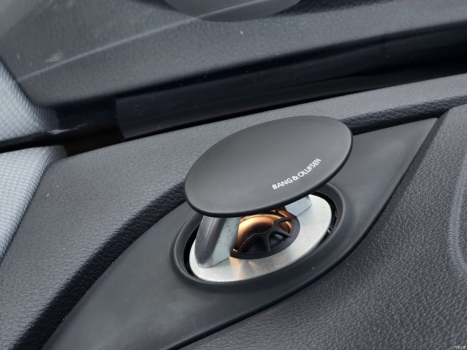 Audi A4L, 2021 20