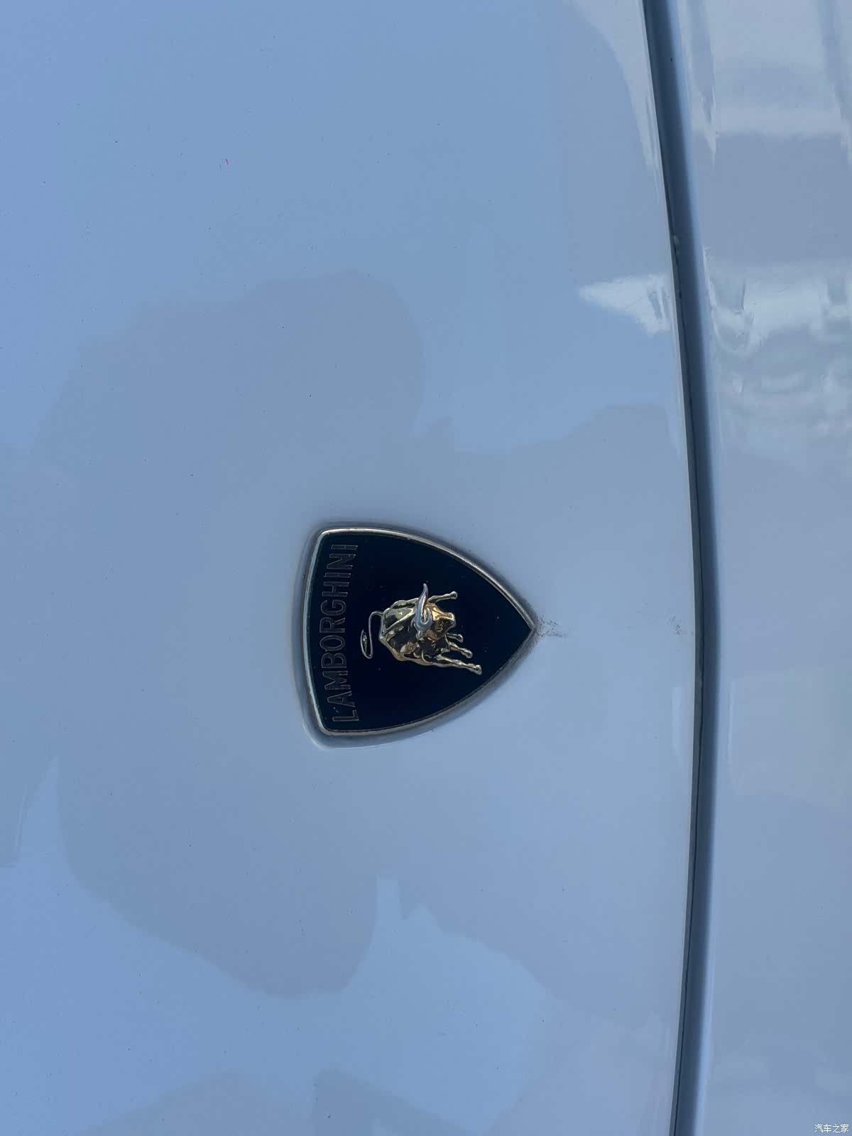 Lamborghini Gallardo, 2009 14