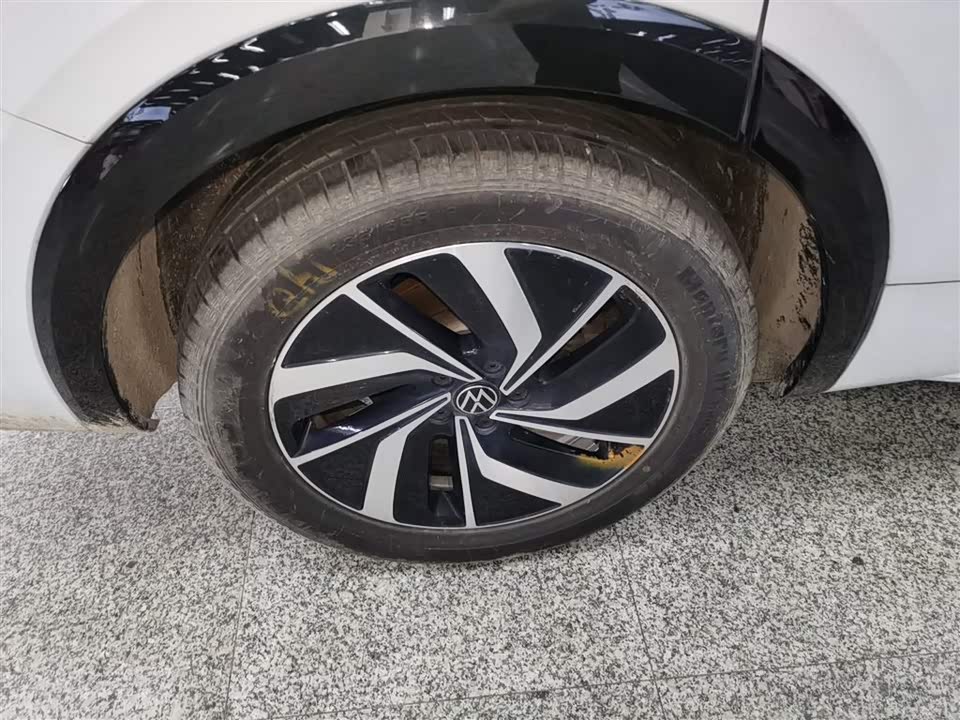 Jiangsu Nanjing Car