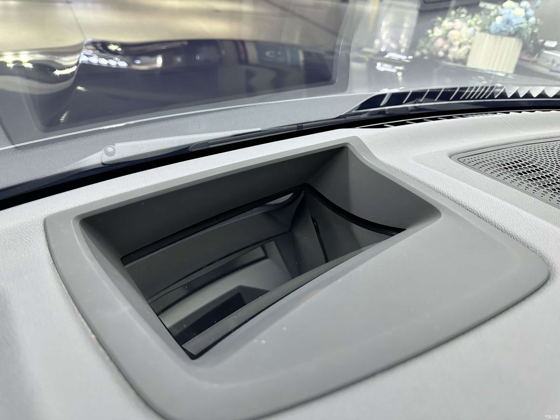 BMW X5, 2022 19