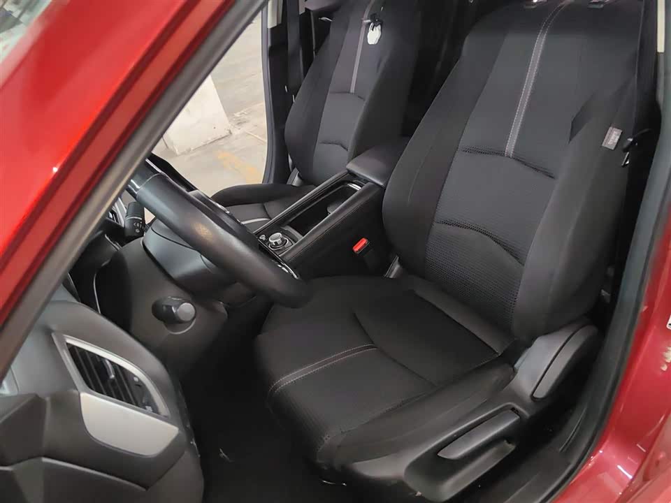 Mazda 3 Angkesaila Mazda 3 Angkesaila