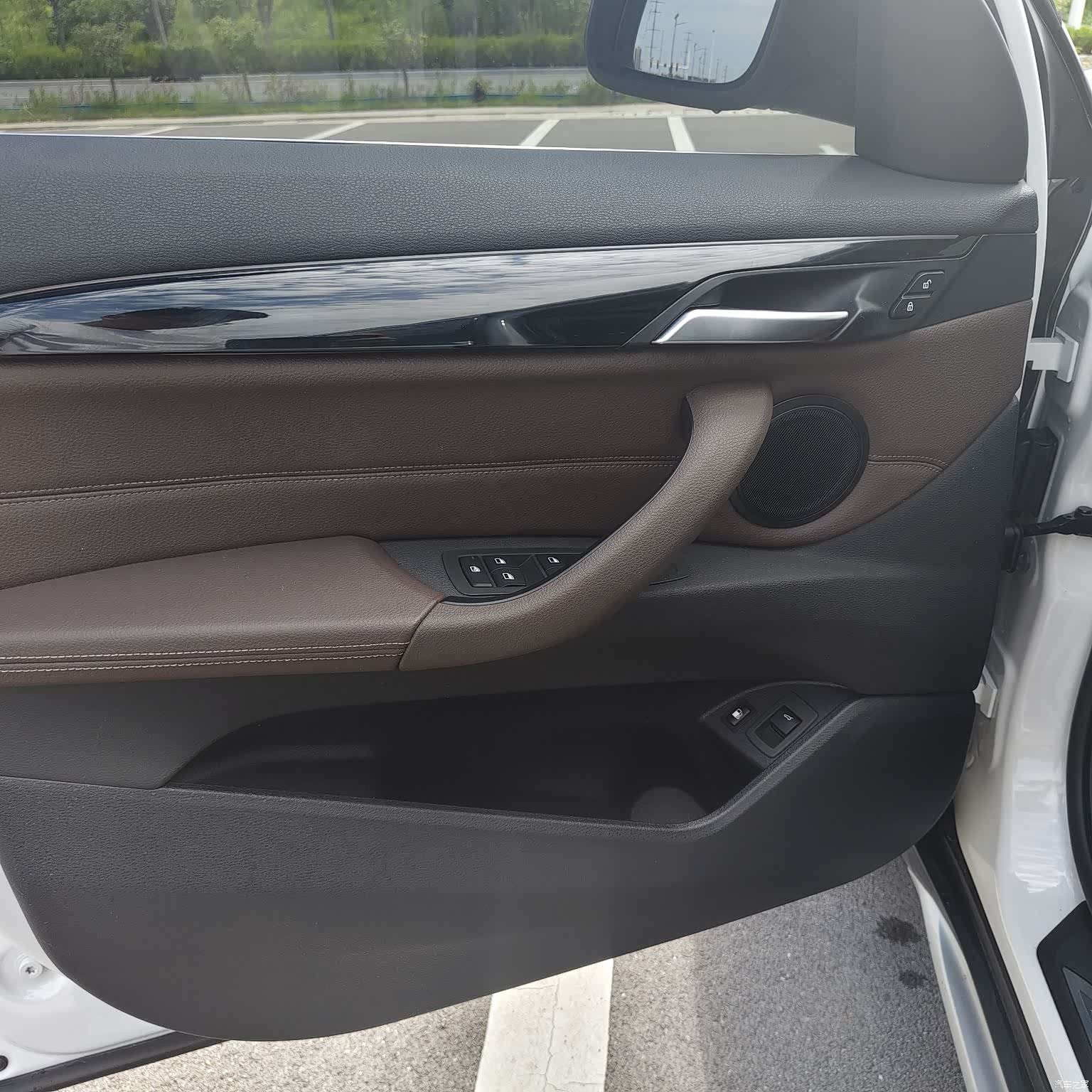BMW X1, 2020 9