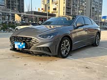 ������ 2022�� 380TGDi �Զ�20��������
