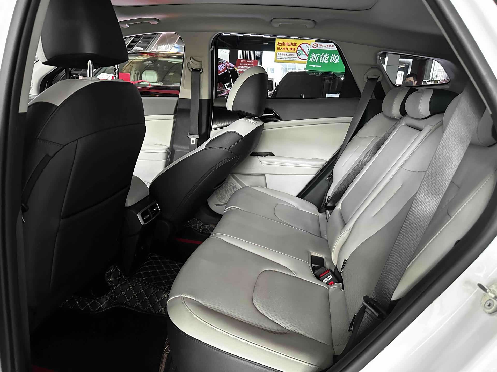 Kia Sportage, 2023 6