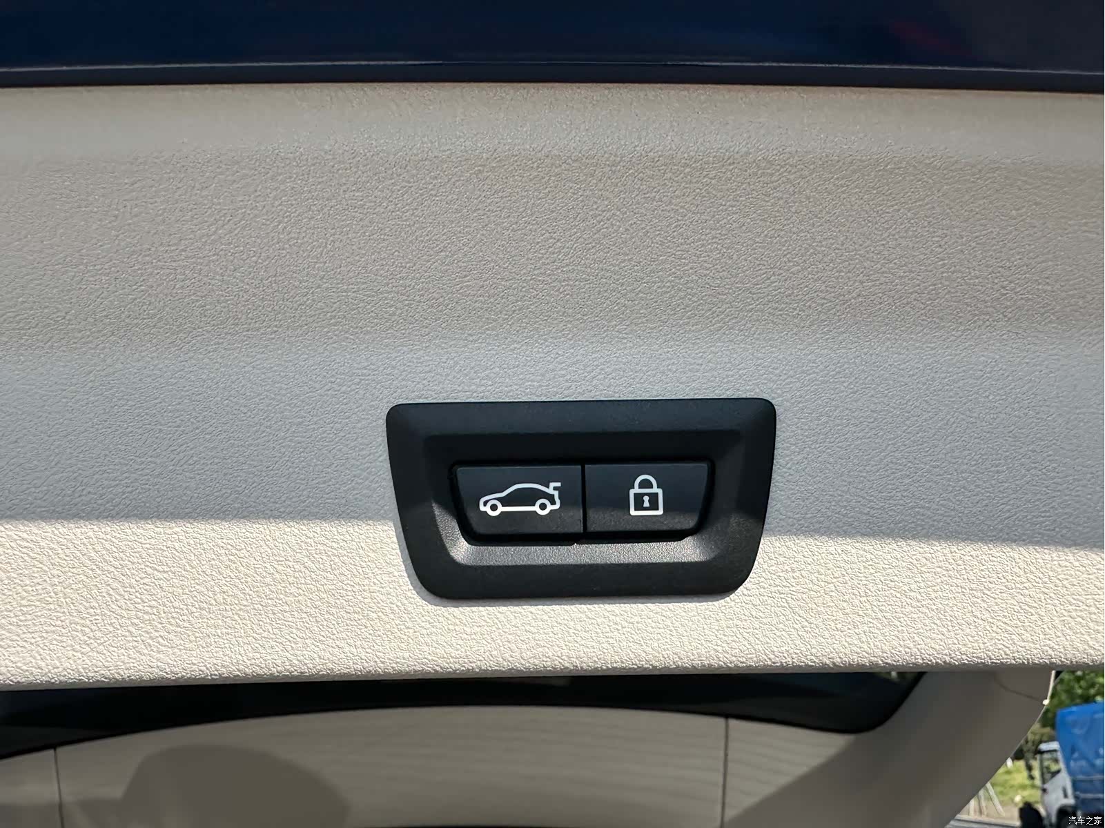BMW X3, 2020 20