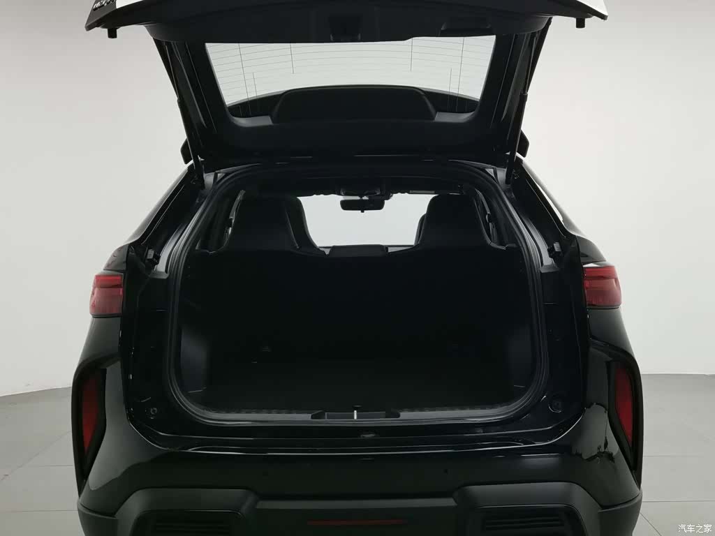 Haval H6, 2022 16