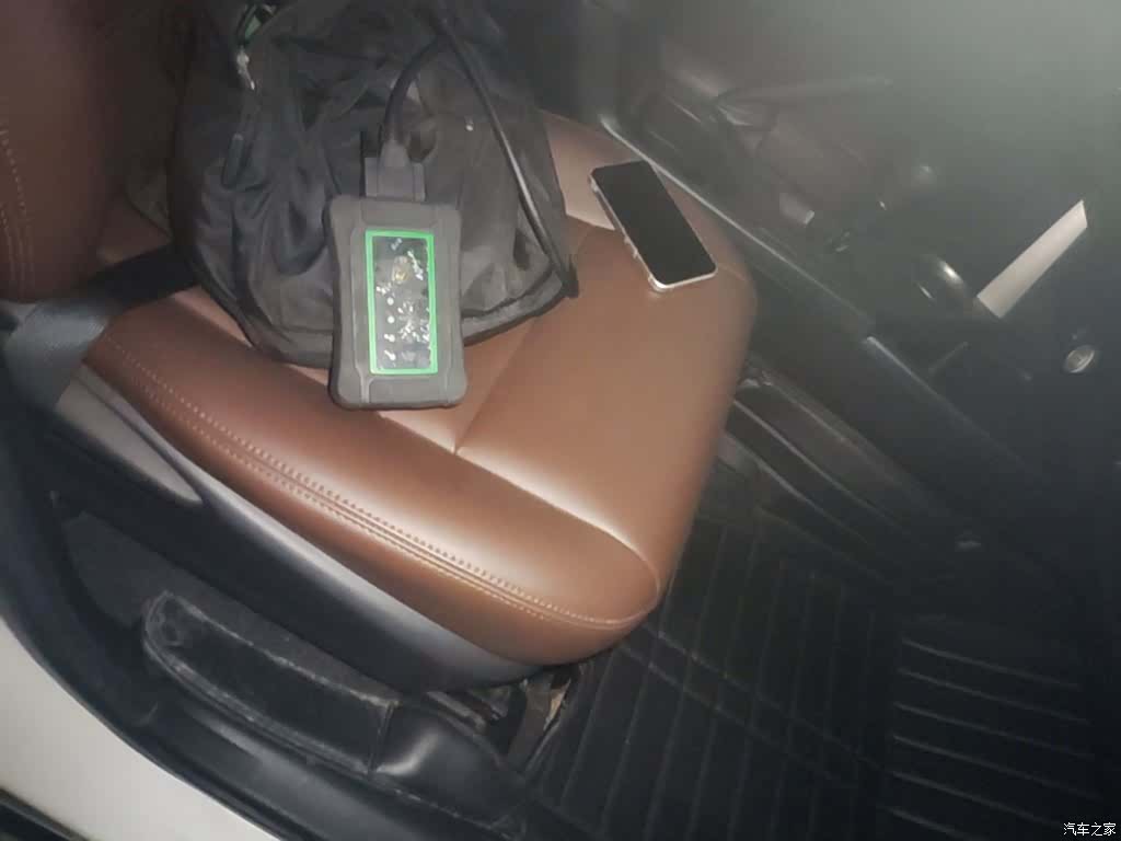 Toyota RAV4, 2016 20
