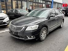 ������ 2012�� 2.0G ������