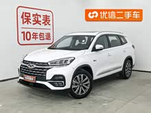 ��8 2023�� ������ 290TGDI �Զ�׿Խ��