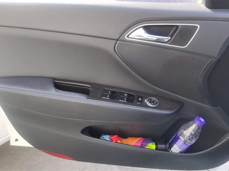 Hyundai Name picture